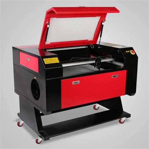 laser engraving machine suppliers